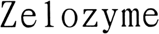 ZELOZYME