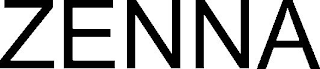 ZENNA