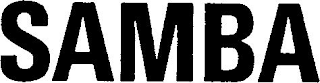 SAMBA