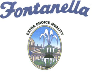 FONTANELLA EXTRA CHOICE QUALITY