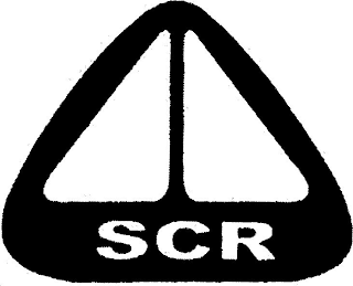 SCR