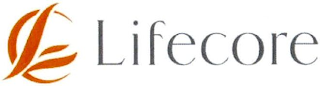 LC LIFECORE