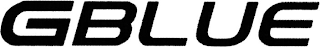 GBLUE