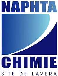 NAPHTA CHIMIE SITE DE LAVERA