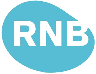 RNB