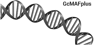 GCMAFPLUS