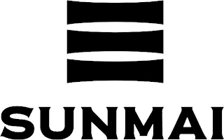 SUNMAI