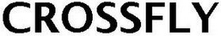 CROSSFLY