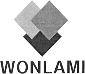 WONLAMI