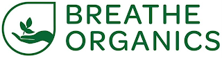 BREATHE ORGANICS