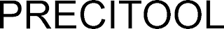 PRECITOOL