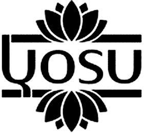 YOSU