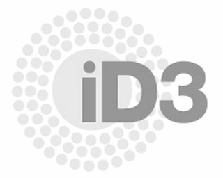 ID3