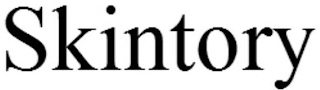 SKINTORY