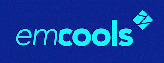 EMCOOLS