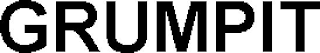 GRUMPIT