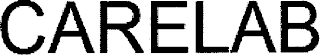 CARELAB