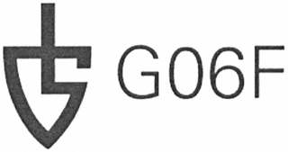 G06F