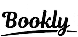 BOOKLY