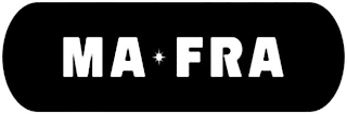 MA-FRA