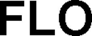 FLO