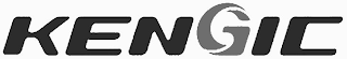 KENGIC