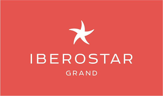 IBEROSTAR GRAND