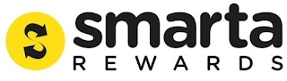 SMARTA REWARDS