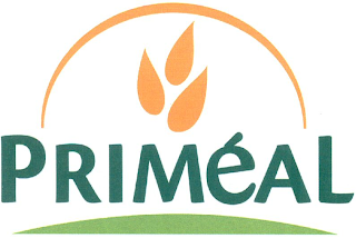 PRIMÉAL