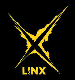 LINX