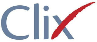 CLIX