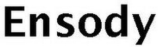 ENSODY