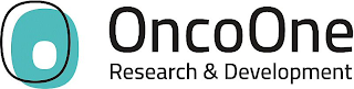 OO ONCOONE RESEARCH & DEVELOPMENT