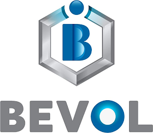 B BEVOL