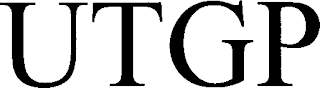 UTGP
