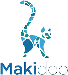 MAKIDOO