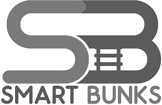 SB SMART BUNKS