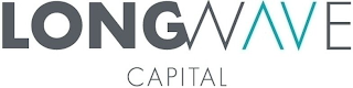 LONGWAVE CAPITAL