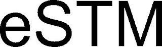 ESTM