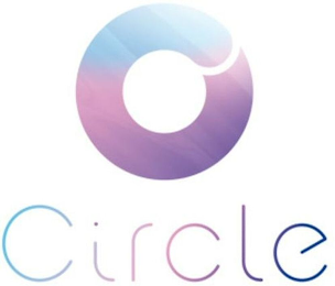 CIRCLE