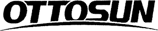 OTTOSUN