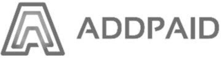 A ADDPAID