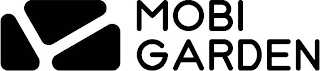 MOBI GARDEN