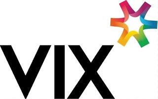 VIX