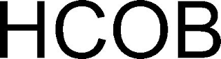 HCOB