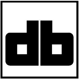 DB