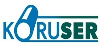 KORUSER