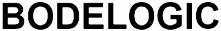 BODELOGIC
