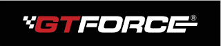 GTFORCE