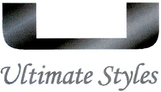 U ULTIMATE STYLES